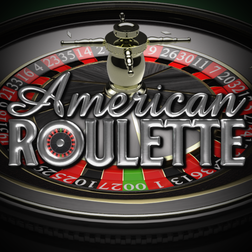 Roulette - American